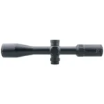 Daljnogled Vector Optics Tourex 4-16x44 FFP - slika 8