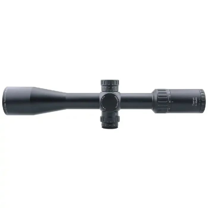 Daljnogled Vector Optics Tourex 4-16x44 FFP - slika 8