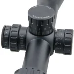Daljnogled Vector Optics Tourex 4-16x44 FFP - slika 9