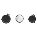 Daljnogled Vector Optics Tourex 4-16x44 FFP - slika 10