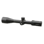Daljnogled Vector Optics Tourex 6-24x50 FFP