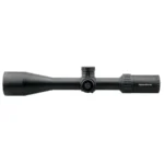 Daljnogled Vector Optics Tourex 6-24x50 FFP - slika 2