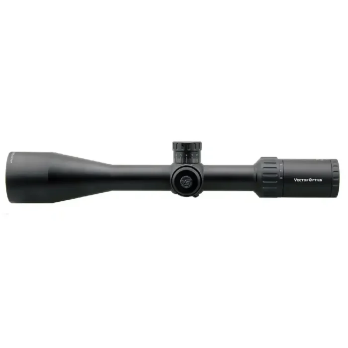 Daljnogled Vector Optics Tourex 6-24x50 FFP - slika 2