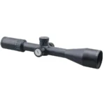 Daljnogled Vector Optics Tourex 6-24x50 FFP - slika 4