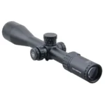 Daljnogled Vector Optics Tourex 6-24x50 FFP - slika 5