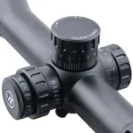 Daljnogled Vector Optics Tourex 6-24x50 FFP - slika 6