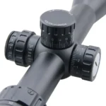 Daljnogled Vector Optics Tourex 6-24x50 FFP - slika 7