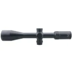 Daljnogled Vector Optics Tourex 6-24x50 FFP - slika 8