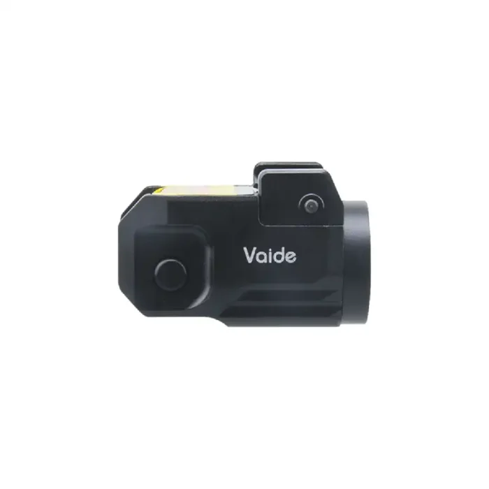Pištolska svetilka Vector Optics Scrapper Pistol Flashlight - slika 4