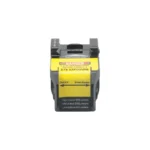 Pištolska svetilka Vector Optics Scrapper Pistol Flashlight - slika 6