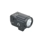 Pištolska svetilka Vector Optics Scrapper Pistol Flashlight - slika 7