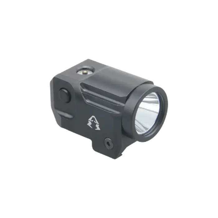 Pištolska svetilka Vector Optics Scrapper Pistol Flashlight - slika 7