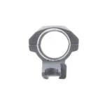 Montaža Vector Optics X-Accu One Piece Dovetail Rings, 30mm - slika 4