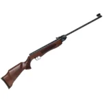 Zračna puška Weihrauch HW 35 F, 4,5mm 7.5J - slika 2