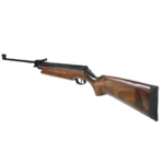 Zračna puška Weihrauch HW 35 F, 4,5mm 7.5J - slika 3