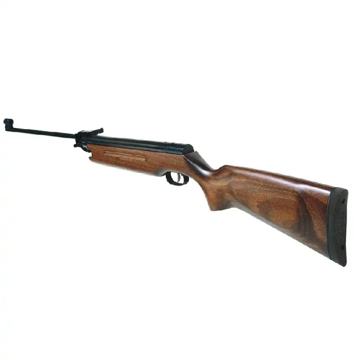 Zračna puška Weihrauch HW 35 F, 4,5mm 7.5J - slika 3