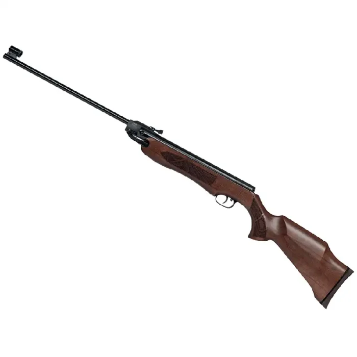 Zračna puška Weihrauch HW 35 F, 4,5mm 7.5J - slika 1