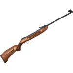 Zračna puška Weihrauch HW 30 S F 4,5 7.5J