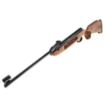 Zračna puška Weihrauch HW 30 S F 4,5 7.5J - slika 3