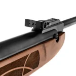 Zračna puška Weihrauch HW 30 S F 4,5 7.5J - slika 4
