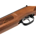 Zračna puška Weihrauch HW 30 S F 4,5 7.5J - slika 5