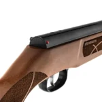 Zračna puška Weihrauch HW 30 S F 4,5 7.5J - slika 6