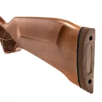 Zračna puška Weihrauch HW 30 S F 4,5 7.5J - slika 7