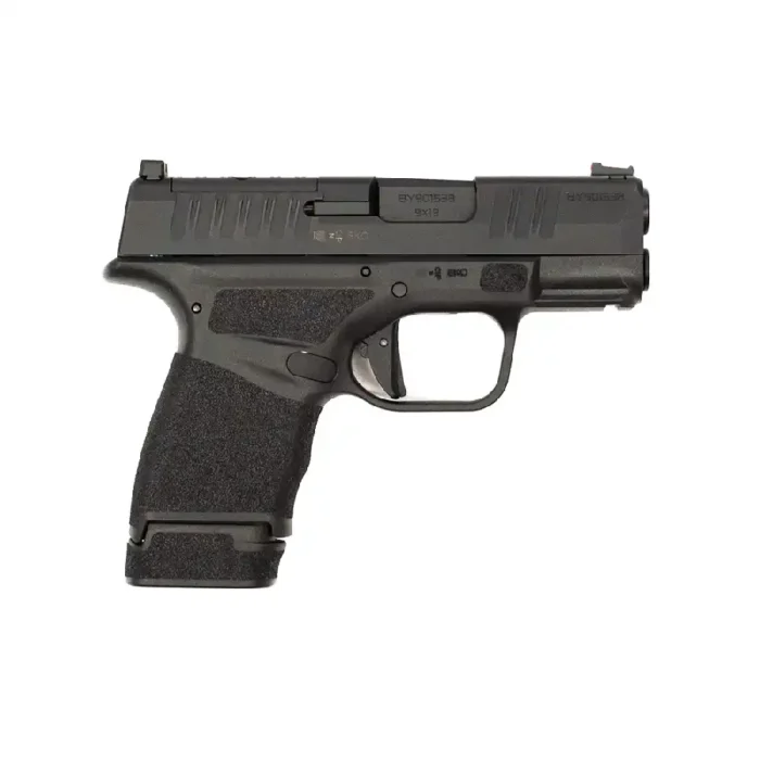 HELLCAT OSP 9X19 - slika 2