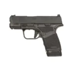 HELLCAT OSP 9X19
