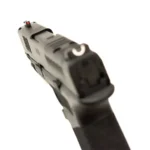 HELLCAT OSP 9X19 - slika 3