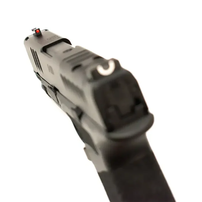 HELLCAT OSP 9X19 - slika 3