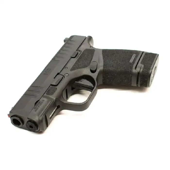HELLCAT OSP 9X19 - slika 4