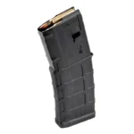 MAGPUL PMAG 30 AR/M4 GEN M3, 30rd, 5.56x45