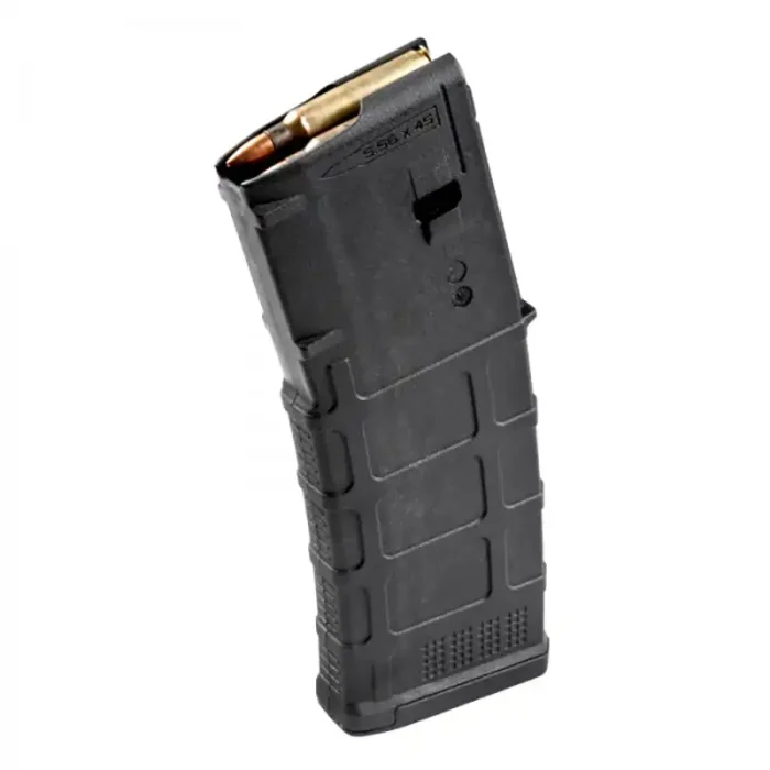 MAGPUL PMAG 30 AR/M4 GEN M3, 30rd, 5.56x45 - slika 1