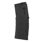 MAGPUL PMAG 30 AR/M4 GEN M3, 30rd, 5.56x45 - slika 2