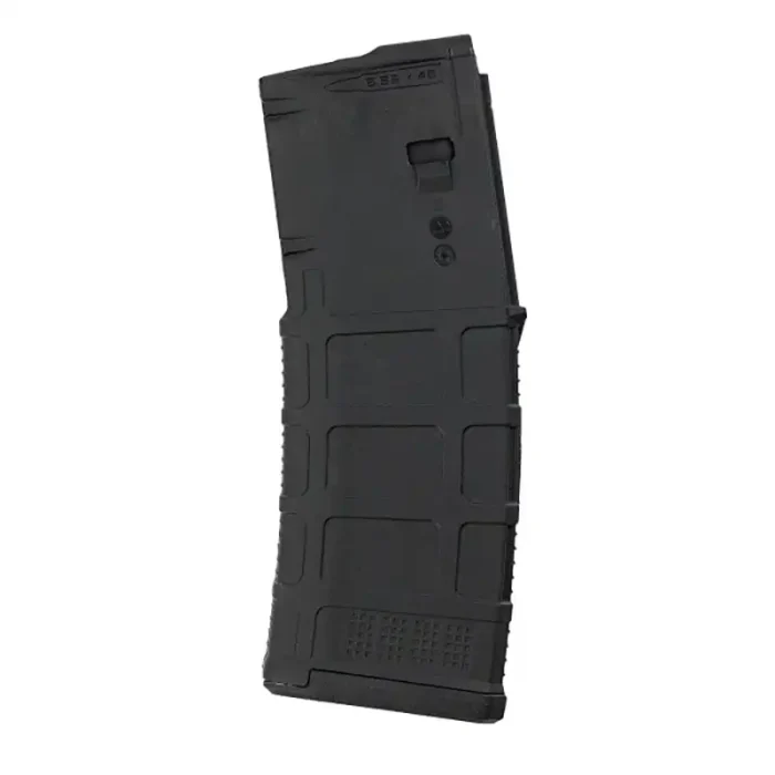 MAGPUL PMAG 30 AR/M4 GEN M3, 30rd, 5.56x45 - slika 2