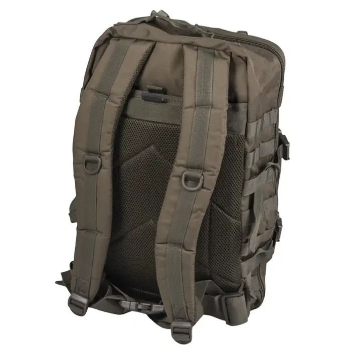 OD BACKPACK US ASSAULT LARGE - slika 2