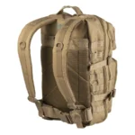 Nahrbtnik Assault Large COYOTE - slika 2
