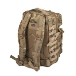 W/L-ARID BACKPACK US ASSAULT LARGE - slika 2