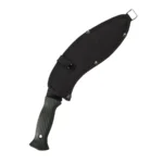 MACHETE KUKRI WITH SHEATH - slika 2