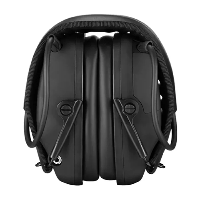 RC-tech RC026 Aktivne Slušalke (Black) - slika 2