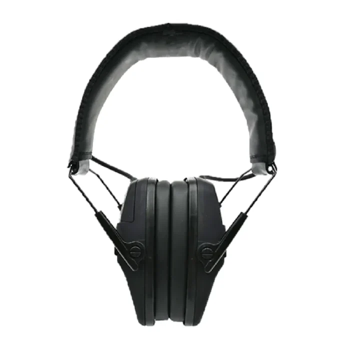 RC-tech RC026 Aktivne Slušalke (Black) - slika 1