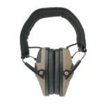 RC-tech RC026 Aktivne Slušalke (FDE)