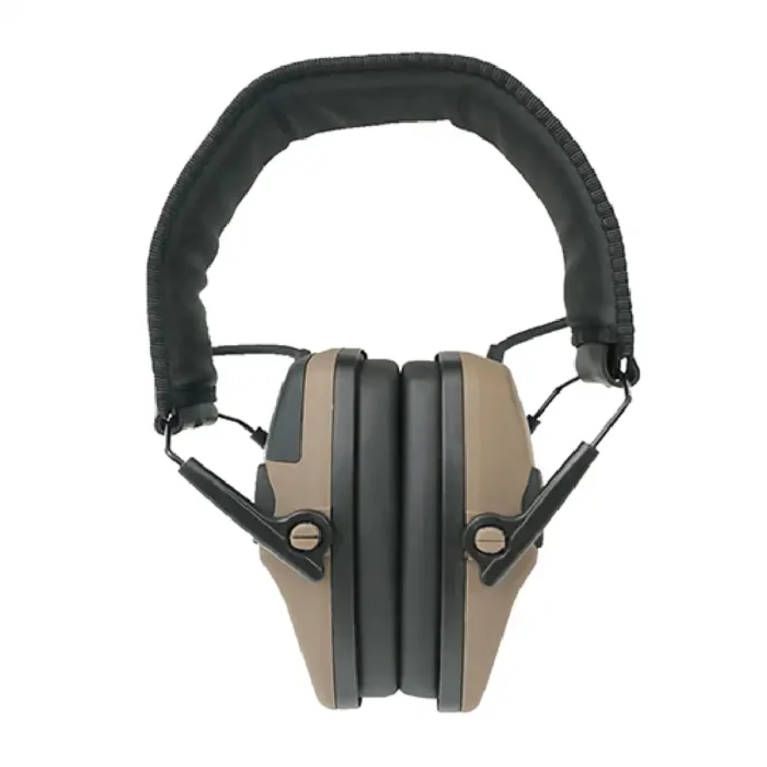 RC-tech RC026 Aktivne Slušalke (FDE) - slika 1