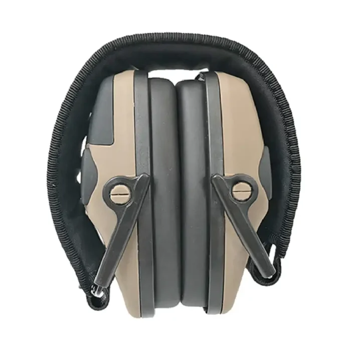 RC-tech RC026 Aktivne Slušalke (FDE) - slika 2