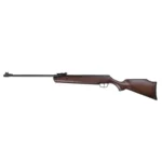 Zračna Puška Crosman COPPERHEAD 900 Wood 20J 4.5