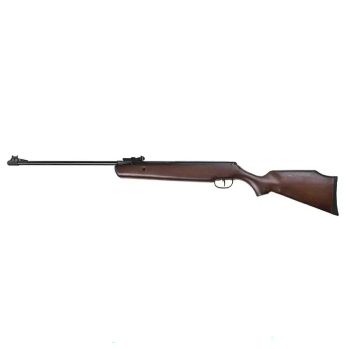 Zračna Puška Crosman COPPERHEAD 900 Wood 20J 4.5 - slika 1