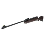 Zračna Puška Crosman COPPERHEAD 900 Wood 20J 4.5 - slika 2