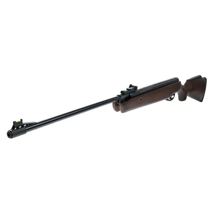 Zračna Puška Crosman COPPERHEAD 900 Wood 20J 4.5 - slika 2