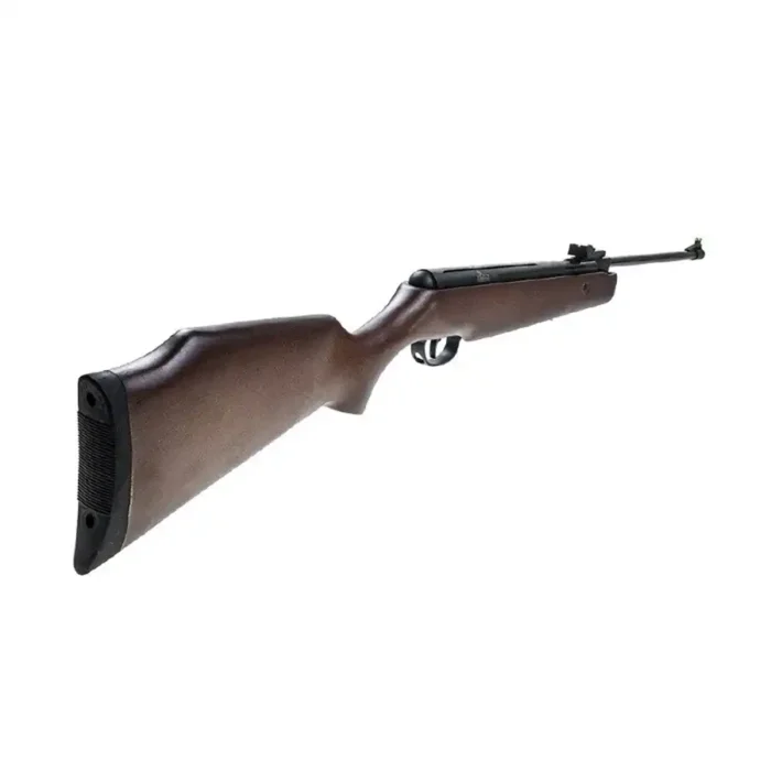 Zračna Puška Crosman COPPERHEAD 900 Wood 20J 4.5 - slika 3